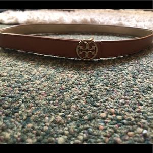 Tory Burch Belt
